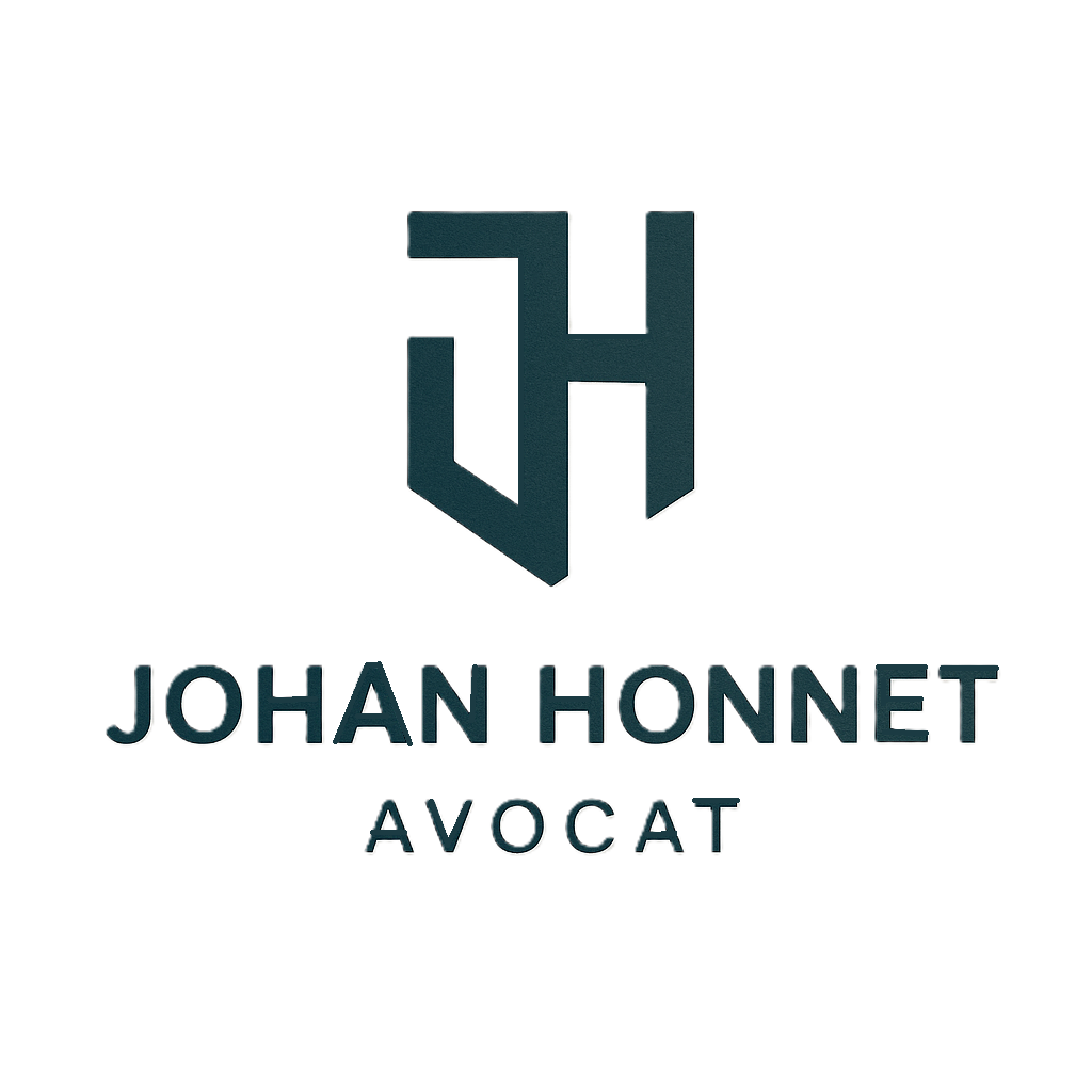 jhonnet-avocat